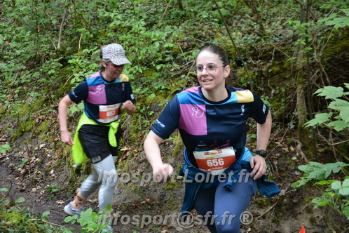 Trail _Chamerolles2026/CHM2026_3967.JPG